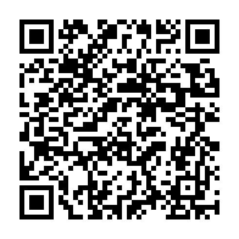 QR code for NBS 323