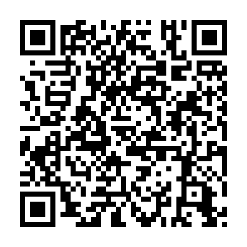 QR code for NBS 365