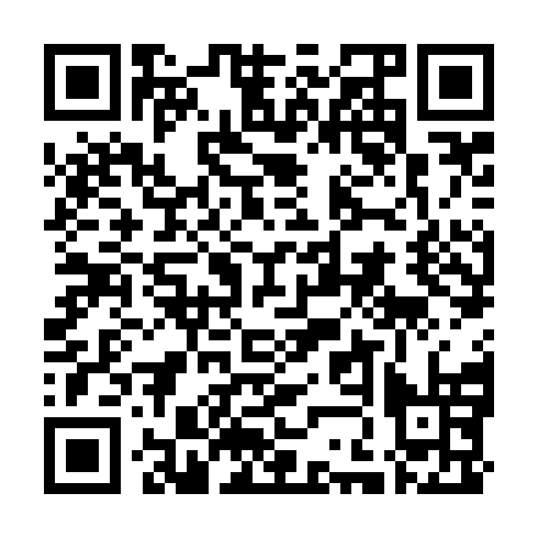 QR code for NBS 587