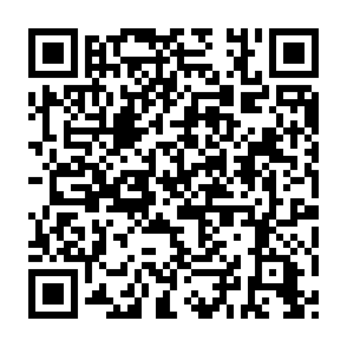 QR code for NBS 743