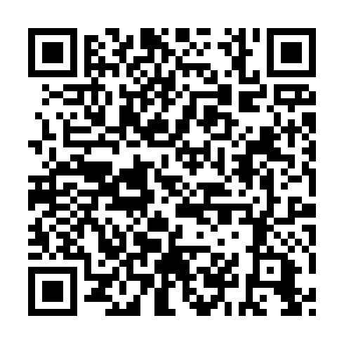 QR code for plate NBS 000