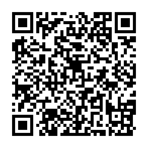 QR code for NBS420