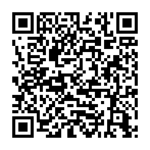 QR code for plate NBS 858