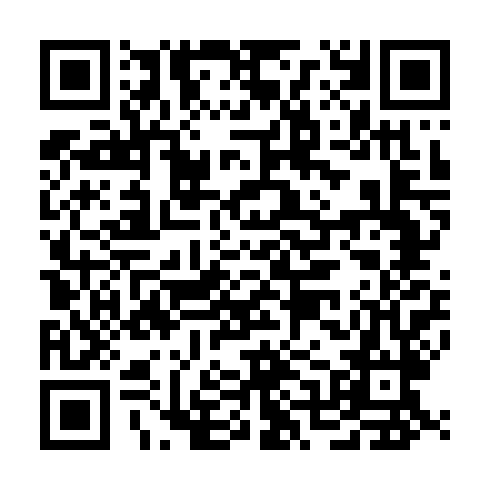 QR code for NBT 051
