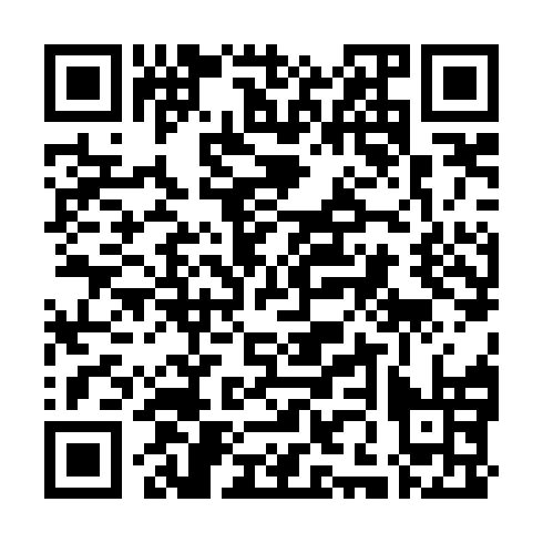 QR code for NBT 172