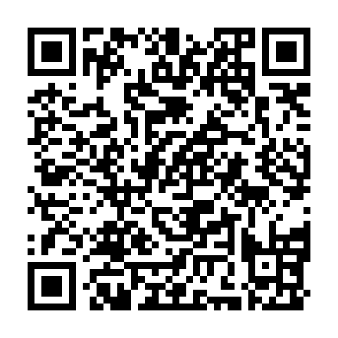 QR code for NBT 194