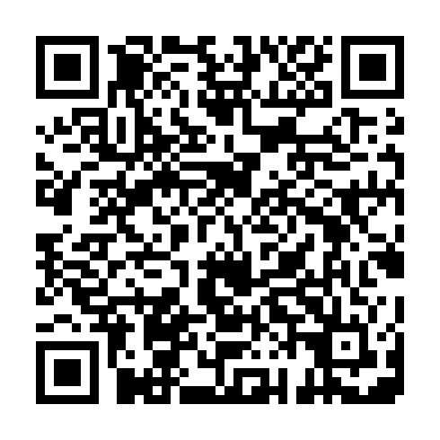 QR code for NBT 337