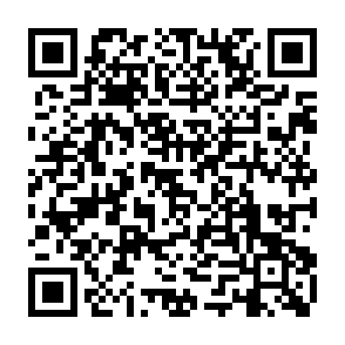 QR code for NBT 351