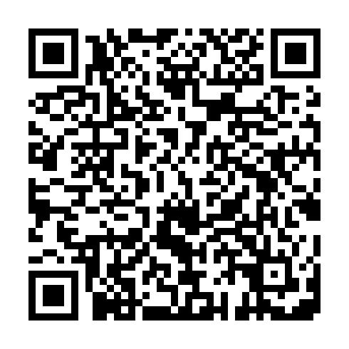 QR code for NBT 537