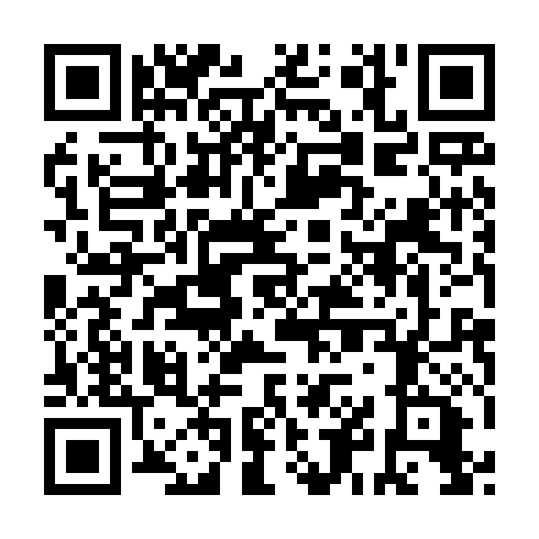 QR code for NBT 818