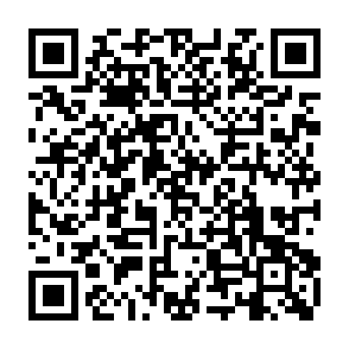 QR code for NBT 857
