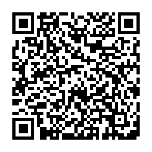 QR code for NBT 926