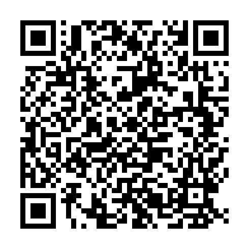 QR code for NBT076