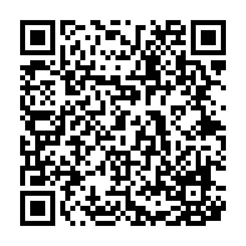 QR code for plate NBT 431