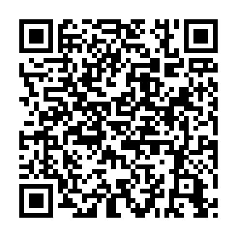 QR code for NBT528