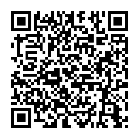 QR code for NBU 146