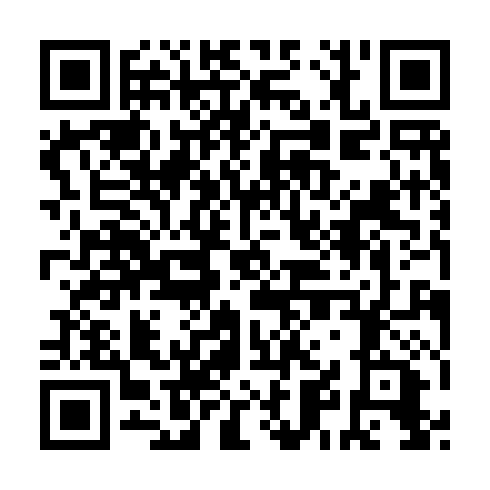 QR code for NBU 471