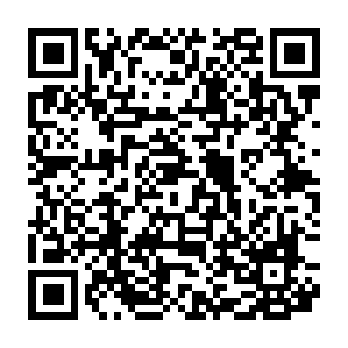 QR code for NBU 974