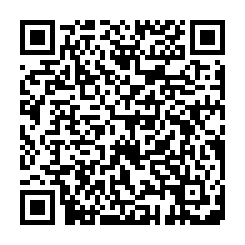 QR code for NBU 988