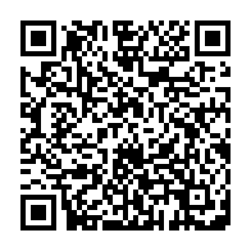 QR code for plate NBU 253