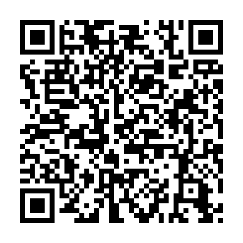 QR code for NBU510
