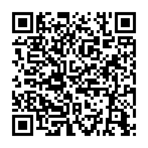 QR code for NBU566