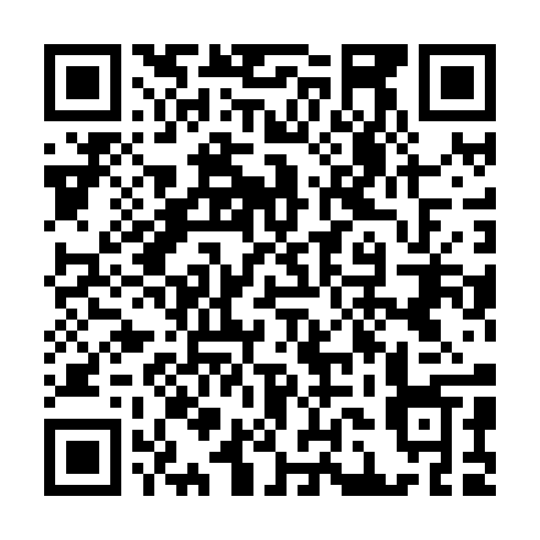 QR code for NBV 298