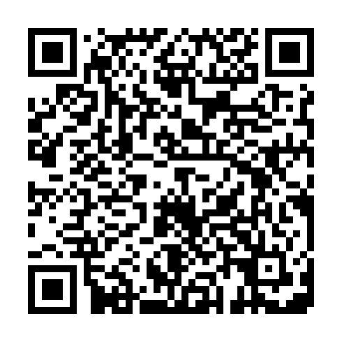 QR code for NBV 596