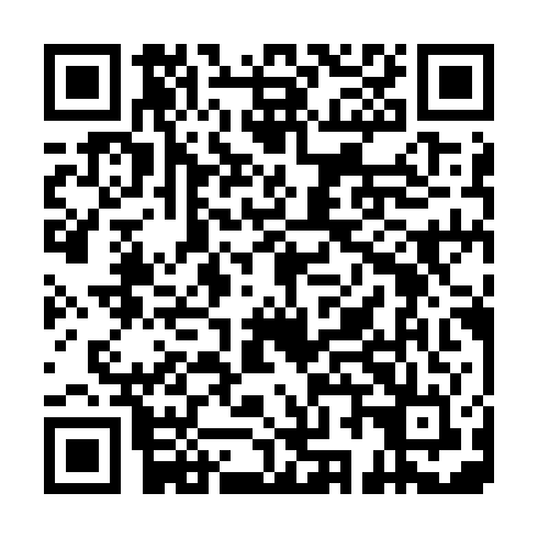 QR code for NBV 894