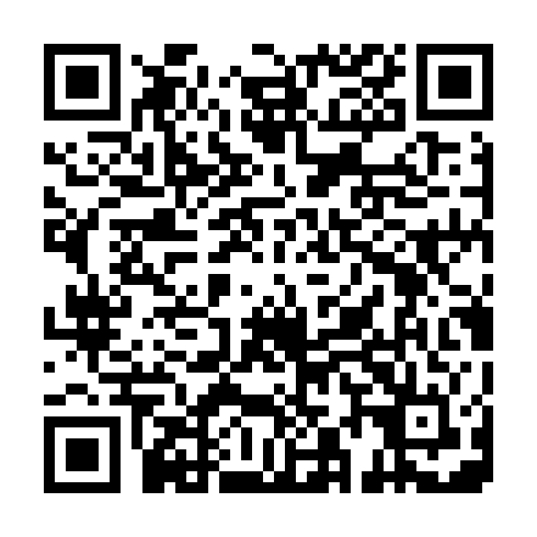 QR code for NBV 909