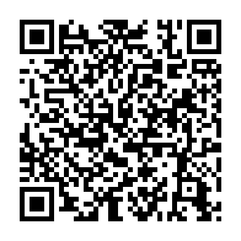 QR code for NBV745