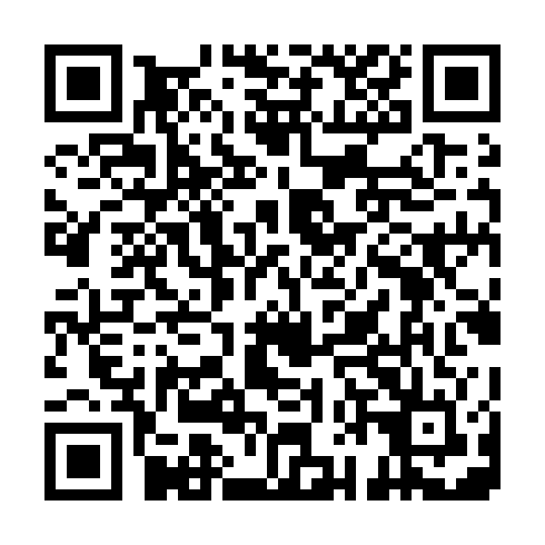 QR code for NBW 137