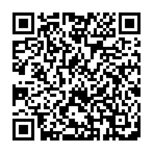 QR code for NBW 277