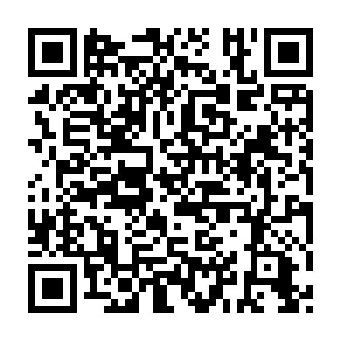 QR code for NBW 366