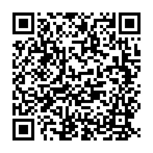 QR code for NBW 421