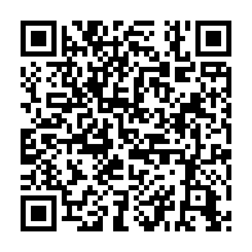 QR code for NBW256