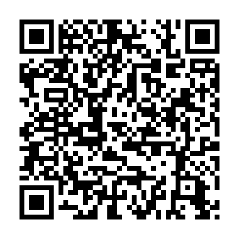 QR code for NBW402