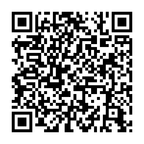 QR code for NBW416