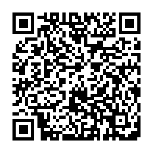 QR code for NBW460