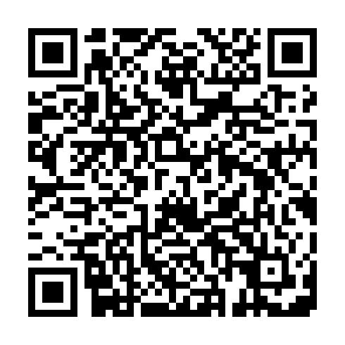 QR code for NBX 012