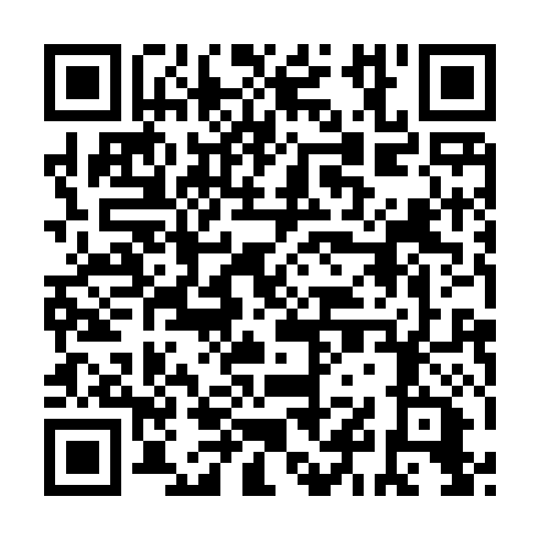 QR code for NBX 116