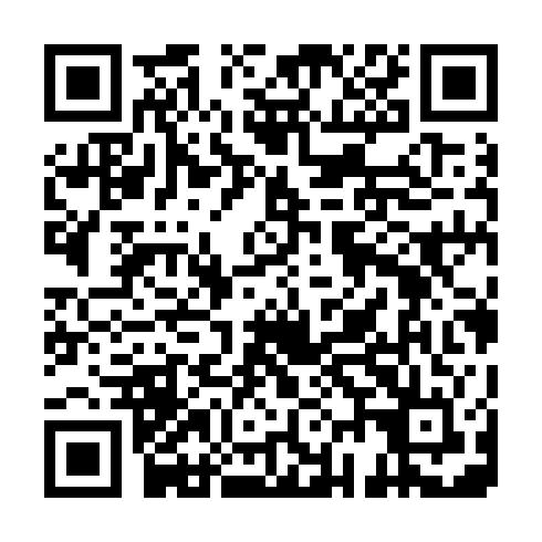 QR code for NBX 225