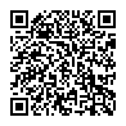 QR code for NBX 549