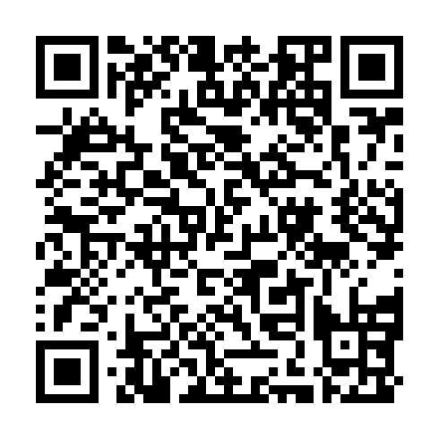 QR code for NBX393