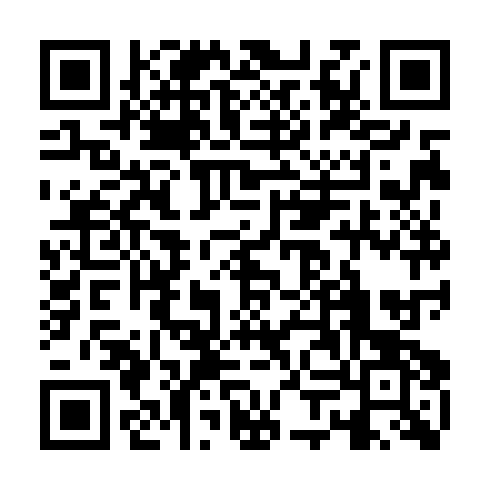 QR code for NBX803