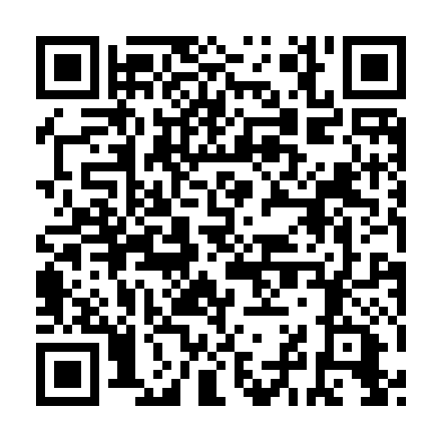 QR code for NBX827