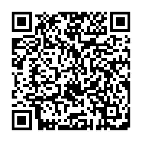 QR code for NBY 397