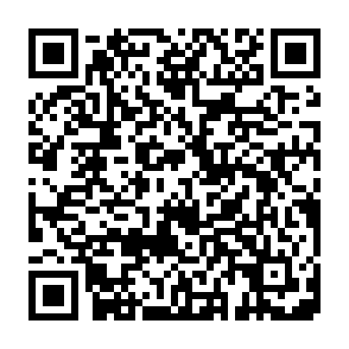 QR code for NBY 483