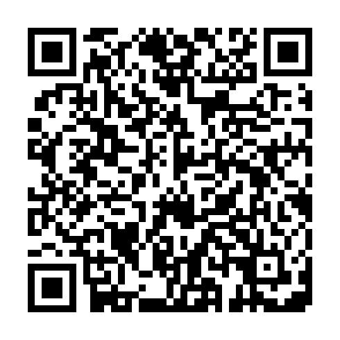 QR code for NBY 651