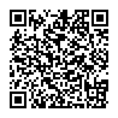 QR code for NBY 912